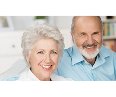Miami Dental Group: dental implant, invisalign, teeth whitening, dental veneers | free-classifieds-usa.com - 1