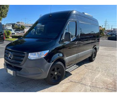 Limousine Service in San Diego | free-classifieds-usa.com - 3