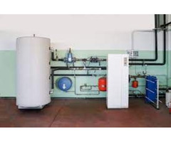 Heat Pump Installation Service in Clovis | free-classifieds-usa.com - 1