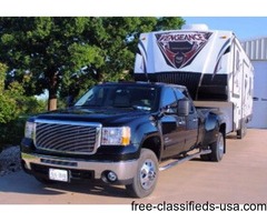 RELIABLE RV, 5TH WHEEL, TRAILER RELOCATION / TOWING / HAULING | free-classifieds-usa.com - 1