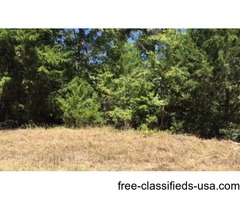 Near Lake Limestone, TX – 4.301 Ac Wooded Acres, just minutes to Lake | free-classifieds-usa.com - 1