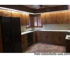 House For Rent | free-classifieds-usa.com - 1