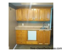 PRIVATE ROOM WITH PRIVATE BATH FOR $650 A MONTH | free-classifieds-usa.com - 1
