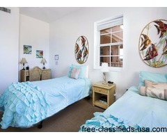 Live a King-size Life at Sunny Clearwater Beach Condo | free-classifieds-usa.com - 3