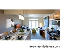 Room for rent at the Village in Provo! | free-classifieds-usa.com - 1