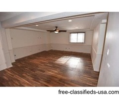 Never Lived in Remodled Apartment! | free-classifieds-usa.com - 1