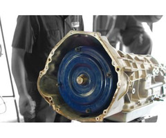 Car transmission repair | free-classifieds-usa.com - 1
