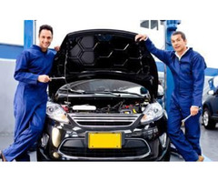 Car transmission repair | free-classifieds-usa.com - 2