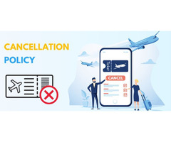 How to Cancel American Airlines Flight? | free-classifieds-usa.com - 1