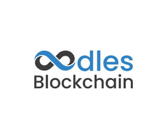 Smart Contract Development Company | Oodles Blockchain | free-classifieds-usa.com - 1