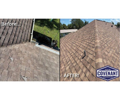 Covenant Roofing & Construction, Inc.® - Sarasota, FL | free-classifieds-usa.com - 1