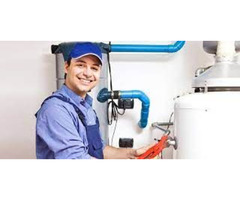 Heat Pump Service in Poway CA | free-classifieds-usa.com - 1