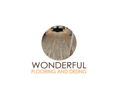 Wonderful Flooring and Desing | free-classifieds-usa.com - 1