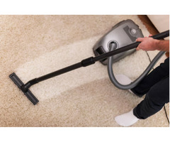 Deep Steam Carpet Cleaning NYC | free-classifieds-usa.com - 1