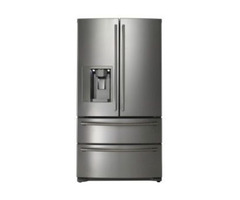Mr. Ed's offers affordable refrigerator repair service | free-classifieds-usa.com - 1