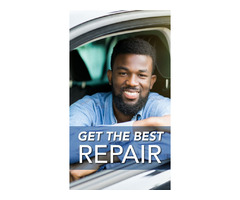 Auto Body Repair Shop | free-classifieds-usa.com - 1
