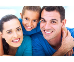 Rielo Dental Hialeah | free-classifieds-usa.com - 1