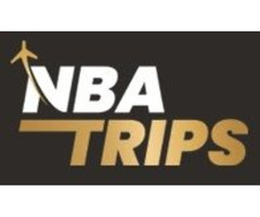 Miami Heat Tour - NBA Trips | free-classifieds-usa.com - 1