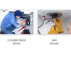 Plumbing Services Rowlett | Hire Plumbers in Rockwall – Wasden Plumbing | free-classifieds-usa.com - 1