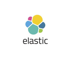 Nextbrick: Your Reliable Partner for Elasticsearch Support | free-classifieds-usa.com - 1