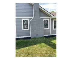 Windows | doors | Siding | Roofs In Columbus Ohio ( free quotes )  | free-classifieds-usa.com - 2