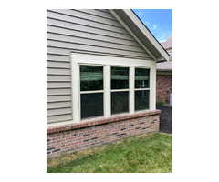Windows | doors | Siding | Roofs In Columbus Ohio ( free quotes )  | free-classifieds-usa.com - 3