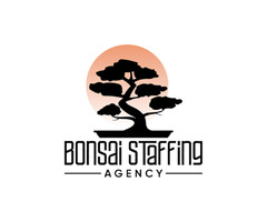 Bonsai Staffing: Connecting Beginners to Exciting Web Developer Roles | free-classifieds-usa.com - 1