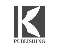 KBook Publishing | free-classifieds-usa.com - 1