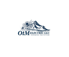 Excellence in Power Installation: OTM Electric - Your Top Choice in Colorado | free-classifieds-usa.com - 1