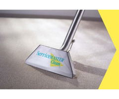 Refresh Your Space with Expert Carpet Cleaning in Conyers by Servicemaster by Lovejoy | free-classifieds-usa.com - 1