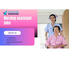 What are the nursing assistant training requirements? | free-classifieds-usa.com - 1