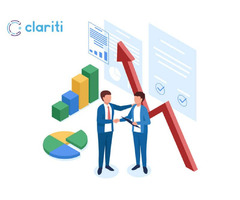 5 Ways Clariti improves productivity using workplace messaging | free-classifieds-usa.com - 1