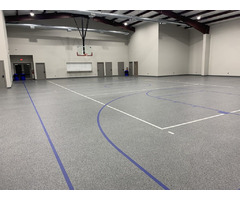 Looking For a Epoxy Flooring Services and Products in Tulsa, OK? | free-classifieds-usa.com - 4