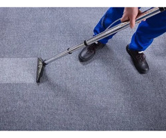 Jetsons Carpet Care, the Future of upholstery cleaner | free-classifieds-usa.com - 2