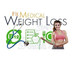 What Are Kids' Medical Weight Loss Centers Benefits? | free-classifieds-usa.com - 1