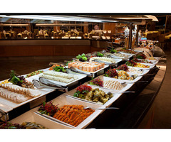 Catering Service Private Event | free-classifieds-usa.com - 1
