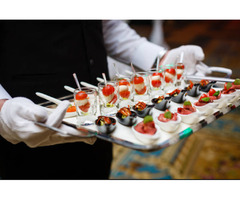 Catering Service Private Event | free-classifieds-usa.com - 2