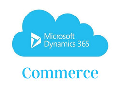 Revolutionize Retail with Dynamics 365 Commerce | free-classifieds-usa.com - 1