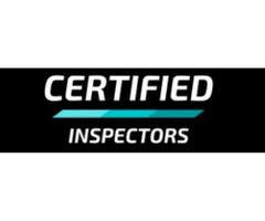 Certified Inspectors, LLC | free-classifieds-usa.com - 1