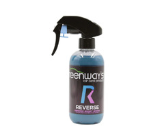 Reverse- Ceramic Coating Maintenance Spray | free-classifieds-usa.com - 1