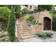 Enhance Your Home's Curb Appeal with Manufactured Stone Veneer on Exterior | free-classifieds-usa.com - 1