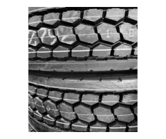 Commercial truck tires in West Chester | free-classifieds-usa.com - 1