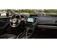 Get Your Next Adventure Rolling with 2023 Subaru Impreza - From Us! | free-classifieds-usa.com - 1