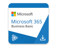 Empower Your Business with Microsoft 365 Apps for Business License | free-classifieds-usa.com - 1