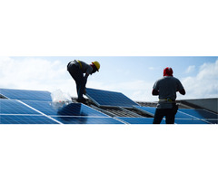  Solar Panel Installation Services In Ney York - Solarblocks Energy | free-classifieds-usa.com - 1