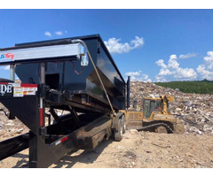 DUFFco Dumpster Rental of Greenville | free-classifieds-usa.com - 3