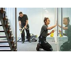 Are You Looking For Professional Building Cleaners?  | free-classifieds-usa.com - 1