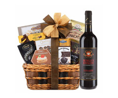 Italian wine gift baskets | At Best Price | free-classifieds-usa.com - 1