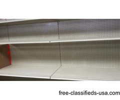 metal shelves | free-classifieds-usa.com - 1