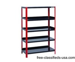 craftsman shelving unit | free-classifieds-usa.com - 1